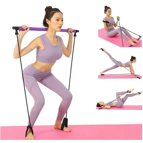 FlexBar Pro