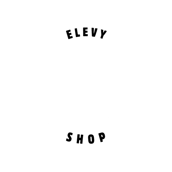 Elevy Shop