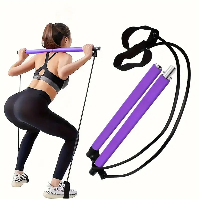 FlexBar Pro