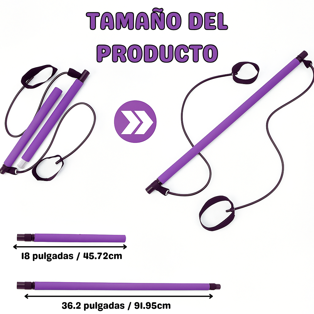 FlexBar Pro