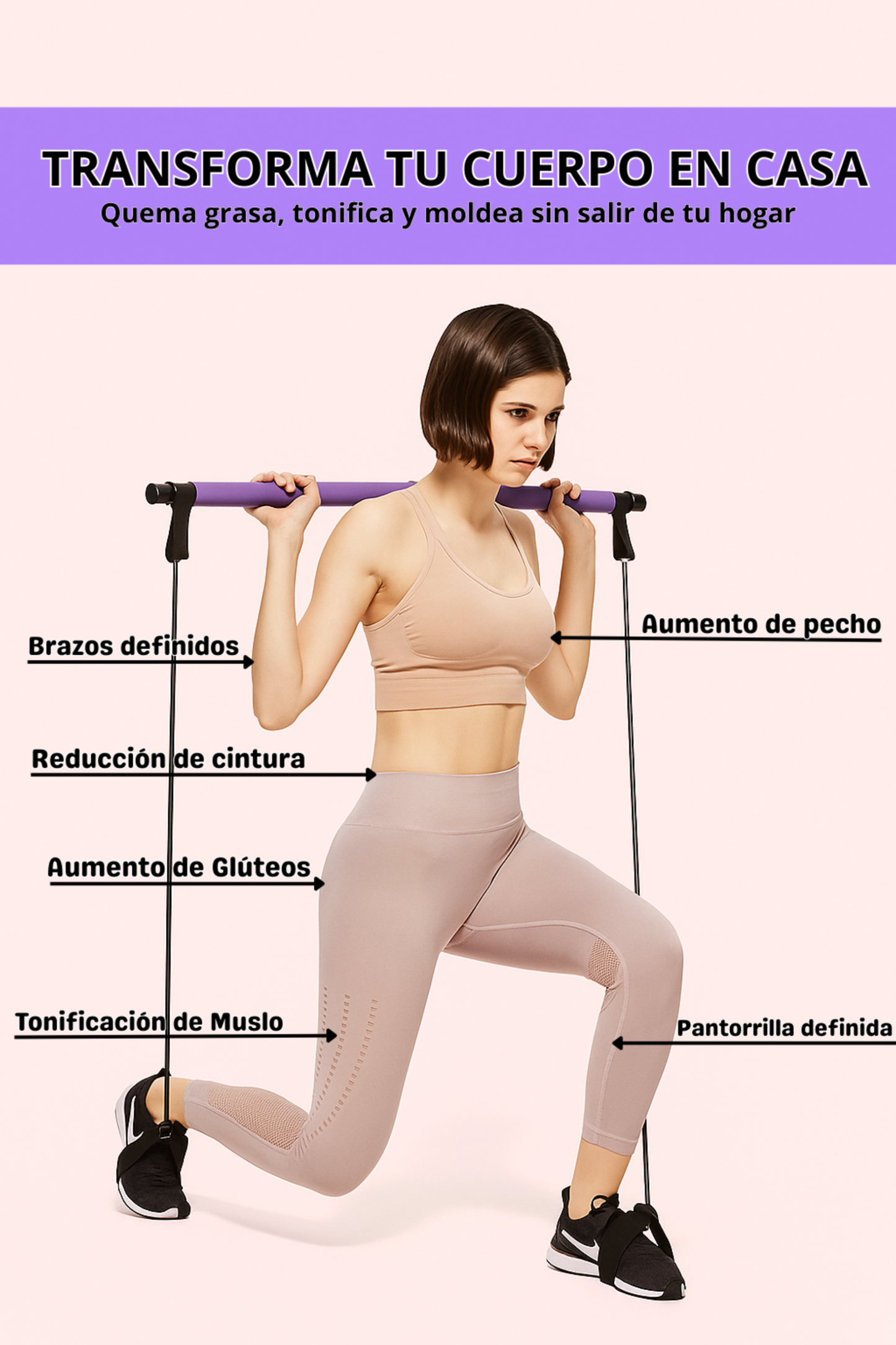 FlexBar Pro