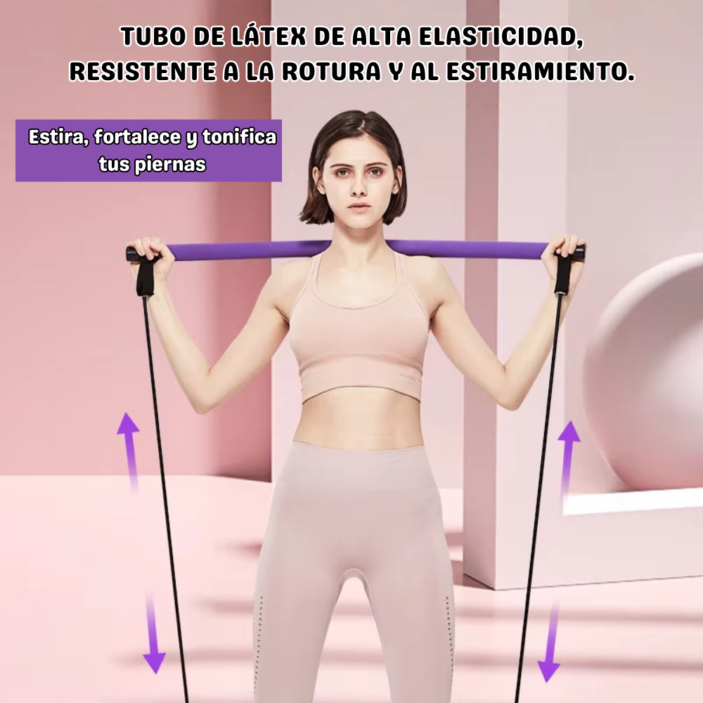 FlexBar Pro