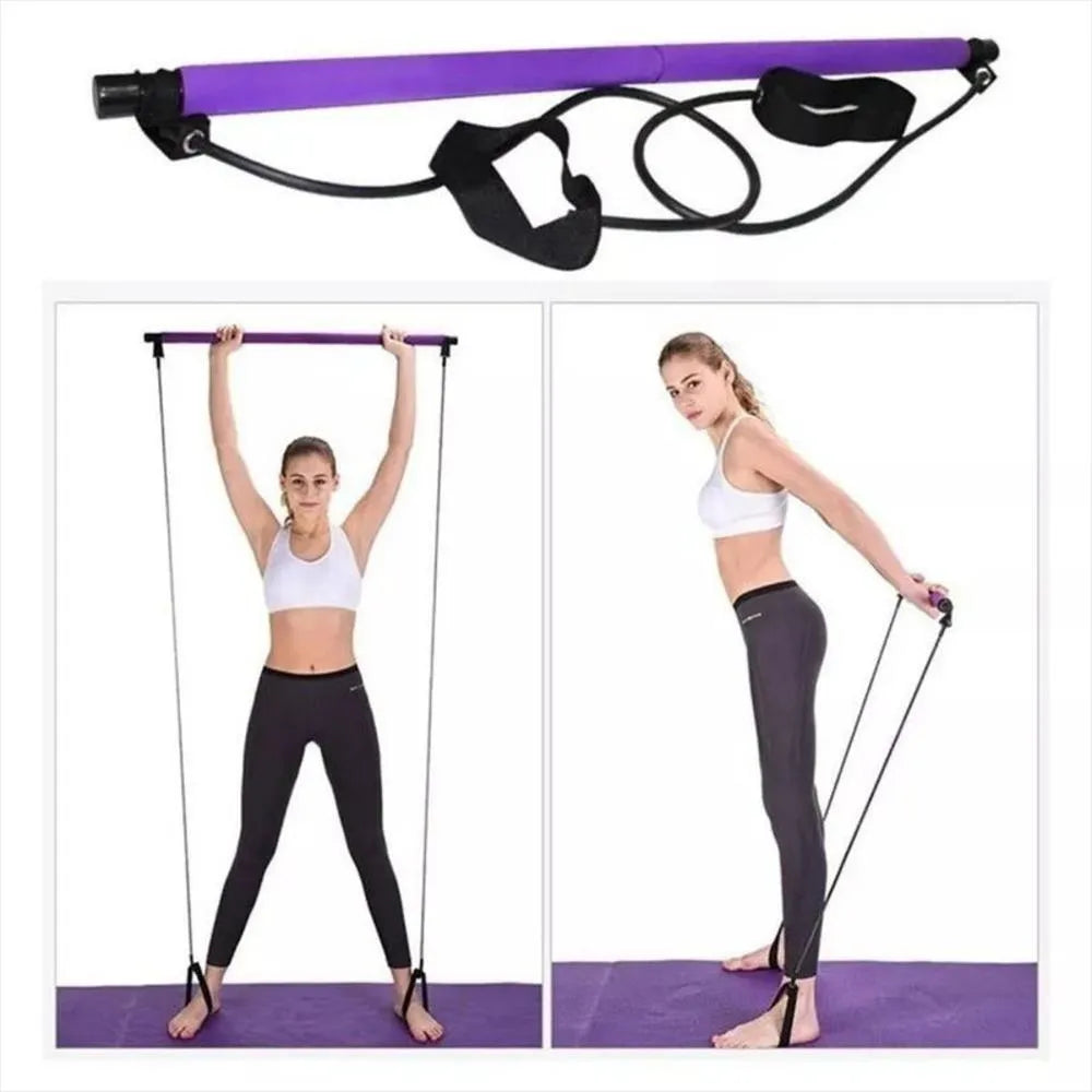 FlexBar Pro